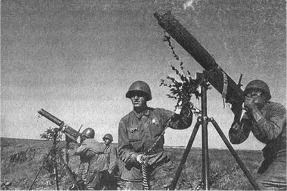 Десанты 1941 года Десанты 1941 года