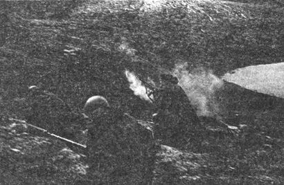 Десанты 1941 года Десанты 1941 года
