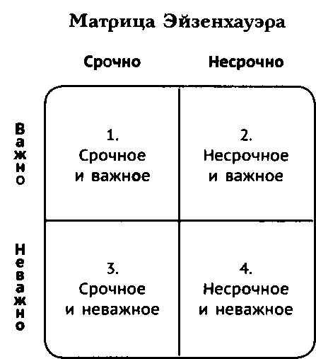 Ж*па. Инструкция по выходу Ж*па. Инструкция по выходу