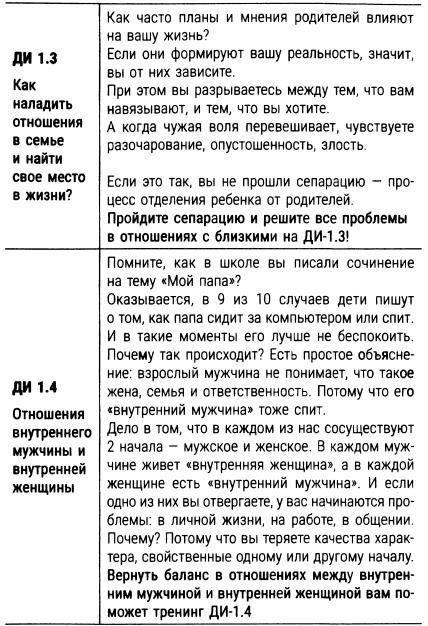 Ж*па. Инструкция по выходу Ж*па. Инструкция по выходу