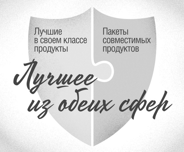 Интернет вещей. Новая технологическая революция Интернет вещей. Новая технологическая революция