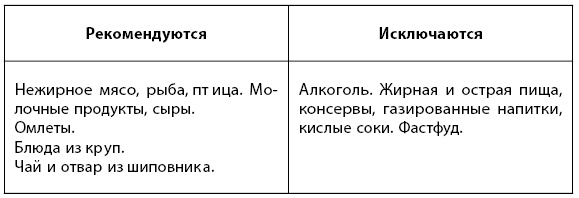 1000 советов доктора Агапкина 1000 советов доктора Агапкина