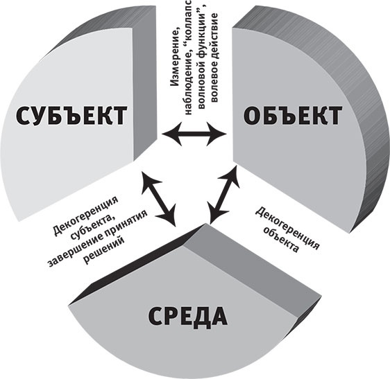 Наша математическая вселенная. В поисках фундаментальной природы реальности Наша математическая вселенная. В поисках фундаментальной природы реальности