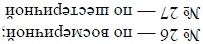 Математика для любознательных (сборник) Математика для любознательных (сборник)