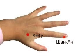 Забыть стоматологов. Диеты. Симперцептинг Забыть стоматологов. Диеты. Симперцептинг