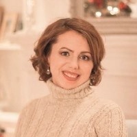 Хоумтерапия. Как перезагрузить жизнь не выходя из дома. Хоумтерапия. Как перезагрузить жизнь не выходя из дома.