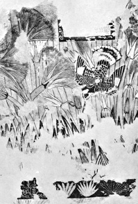 Культура Древнего Египта. Материальное и духовное наследие народов долины Нила Культура Древнего Египта. Материальное и духовное наследие народов долины Нила