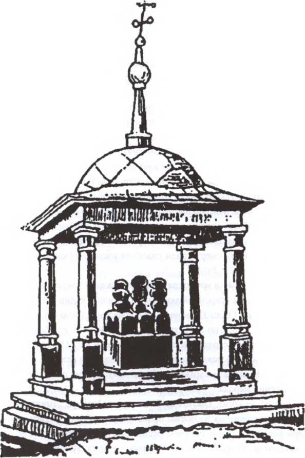 Мистика русского православия Мистика русского православия
