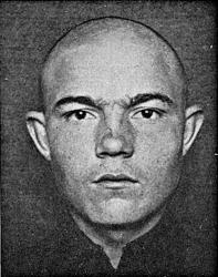 Расы Европы Расы Европы