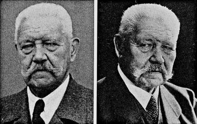 Расы Европы Расы Европы