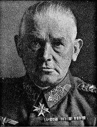 Расы Европы Расы Европы