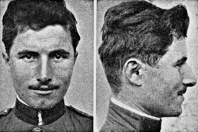 Расы Европы Расы Европы
