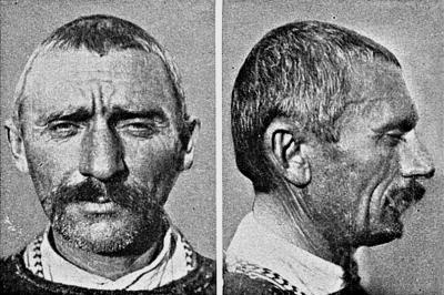 Расы Европы Расы Европы