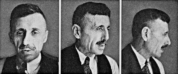 Расы Европы Расы Европы