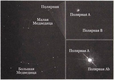 Эволюция Вселенной и происхождение жизни Эволюция Вселенной и происхождение жизни