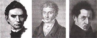 Эволюция Вселенной и происхождение жизни