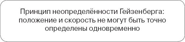 Космический ландшафт. Теория струн и иллюзия разумного замысла Вселенной Космический ландшафт. Теория струн и иллюзия разумного замысла Вселенной