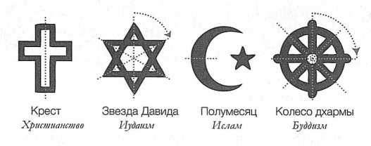Достучаться до небес. Научный взгляд на устройство Вселенной