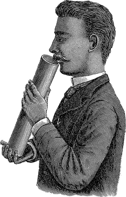 Чердак. Только физика, только хардкор