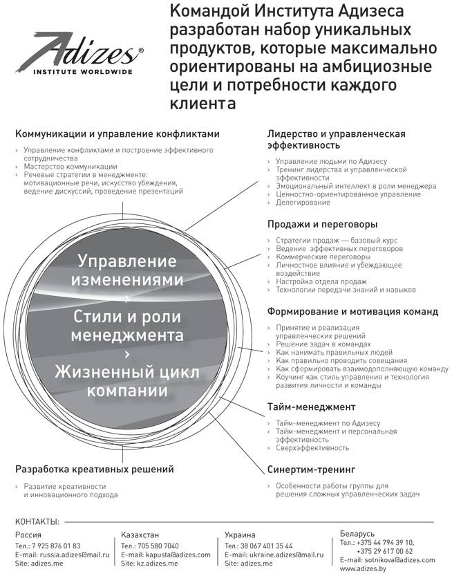 Новые размышления о политике Новые размышления о политике