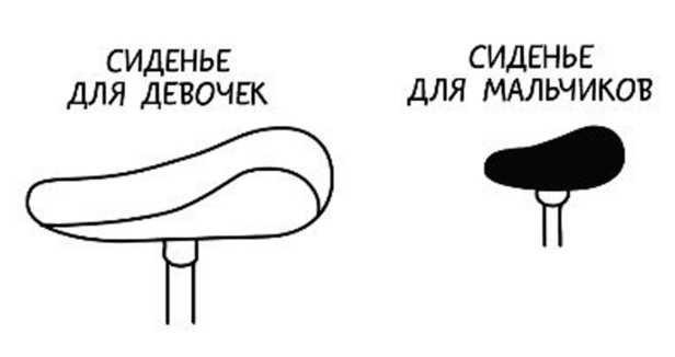 Дневник слабака. Собачья жизнь Дневник слабака. Собачья жизнь