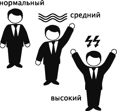 Алхимия общения. Искусство слышать и быть услышанным. Избранные притчи Алхимия общения. Искусство слышать и быть услышанным. Избранные притчи