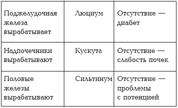 Секреты любви. Даосская практика для женщин и мужчин