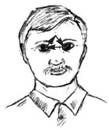 Тусовка решает все. Секреты вхождения в профессиональные сообщества Тусовка решает все. Секреты вхождения в профессиональные сообщества
