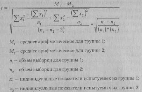 Психология развития. Методы исследования Психология развития. Методы исследования