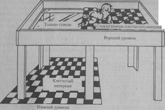 Психология развития. Методы исследования Психология развития. Методы исследования