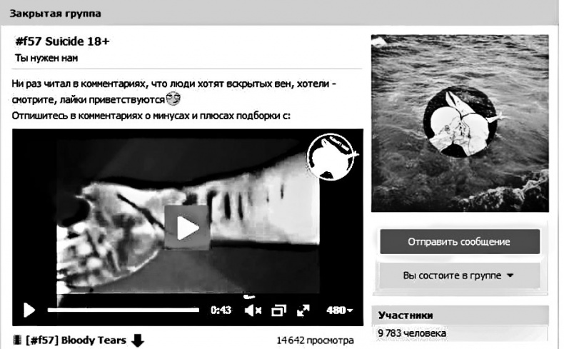 Дети в сети. Шлем безопасности ребенку в интернете Дети в сети. Шлем безопасности ребенку в интернете