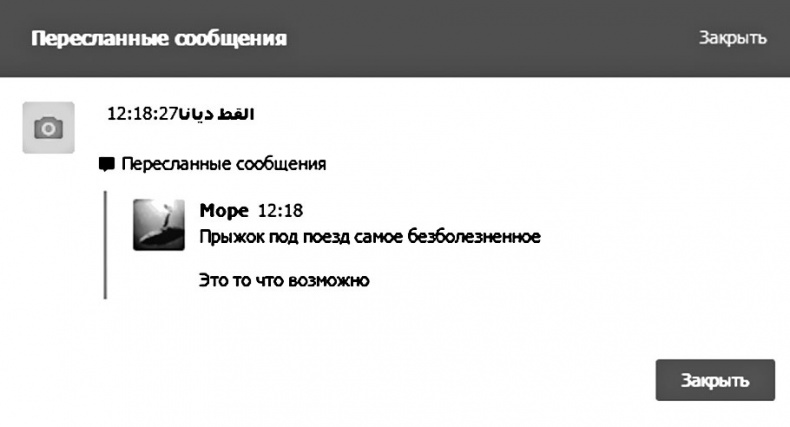 Дети в сети. Шлем безопасности ребенку в интернете Дети в сети. Шлем безопасности ребенку в интернете