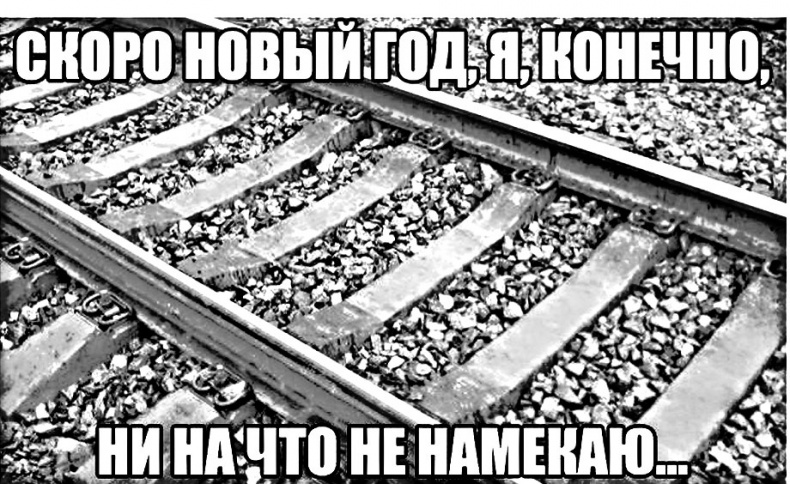 Дети в сети. Шлем безопасности ребенку в интернете Дети в сети. Шлем безопасности ребенку в интернете