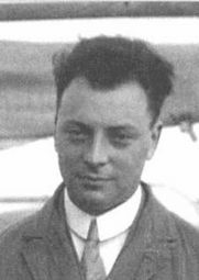 На волне Вселенной. Шрёдингер. Квантовые парадоксы