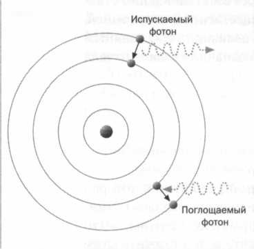 Лиза Мейтнер. Расщепление ядра