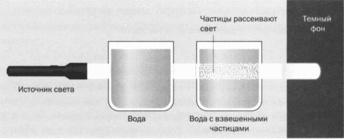 Фарадей. Электромагнитная индукция