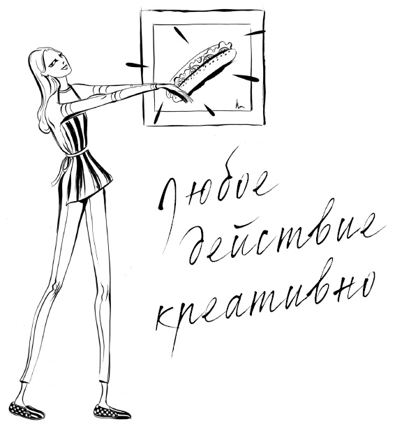 #Girlboss. Как я создала миллионный бизнес, не имея денег, офиса и высшего образования #Girlboss. Как я создала миллионный бизнес, не имея денег, офиса и высшего образования