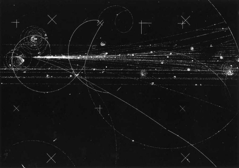 BIG DATA. Вся технология в одной книге BIG DATA. Вся технология в одной книге