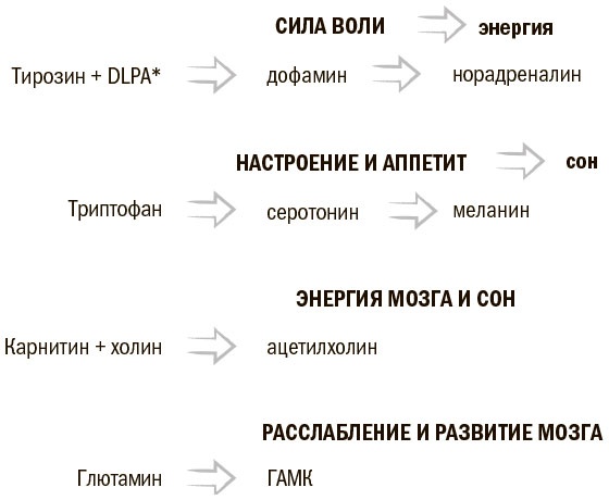 Биохакинг мозга. Проверенный план максимальной прокачки вашего мозга за две недели