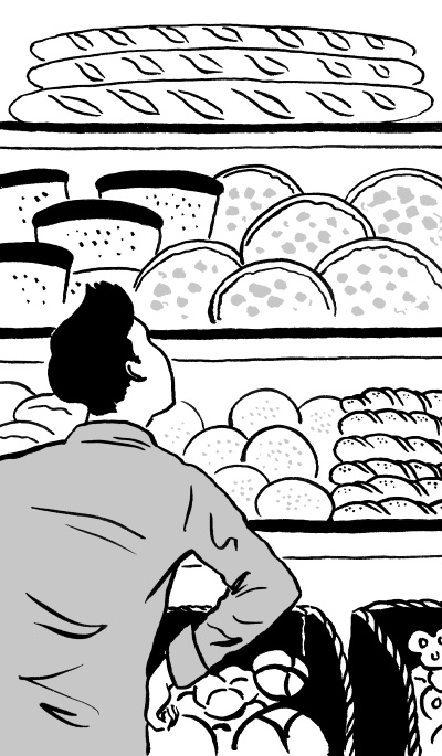 Еда живая и мертвая. Продукты для стройности, здоровья и долголетия. Коллекция из трех бестселлеров Еда живая и мертвая. Продукты для стройности, здоровья и долголетия. Коллекция из трех бестселлеров