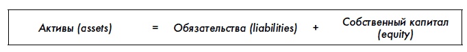 Финансовая отчетность для руководителей и начинающих специалистов Финансовая отчетность для руководителей и начинающих специалистов