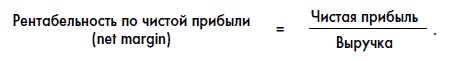 Финансовая отчетность для руководителей и начинающих специалистов Финансовая отчетность для руководителей и начинающих специалистов