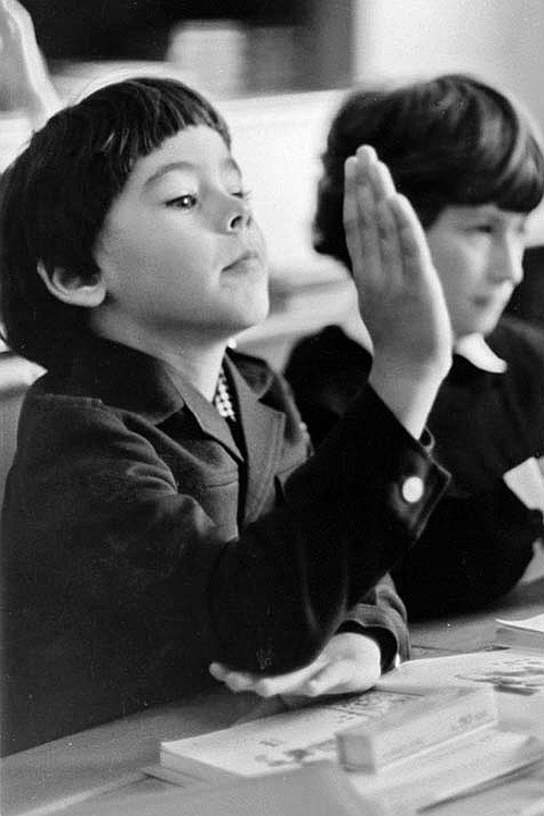 Канатоходка. Автобиография Канатоходка. Автобиография