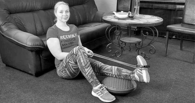 Скорая помощь при острых болях. На все случаи жизни Скорая помощь при острых болях. На все случаи жизни
