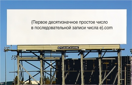 Развитие бизнеса: инструменты прибыльного роста