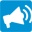 Развитие бизнеса: инструменты прибыльного роста