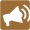 Развитие бизнеса: инструменты прибыльного роста