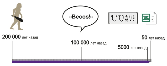 Развитие бизнеса: инструменты прибыльного роста