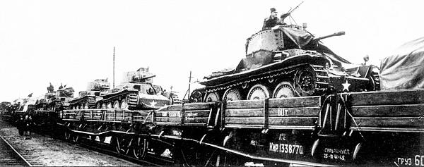 Лёгкий танк Pz.38(t) Лёгкий танк Pz.38(t)