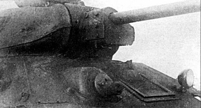 Огнеметные танки Второй мировой войны Огнеметные танки Второй мировой войны